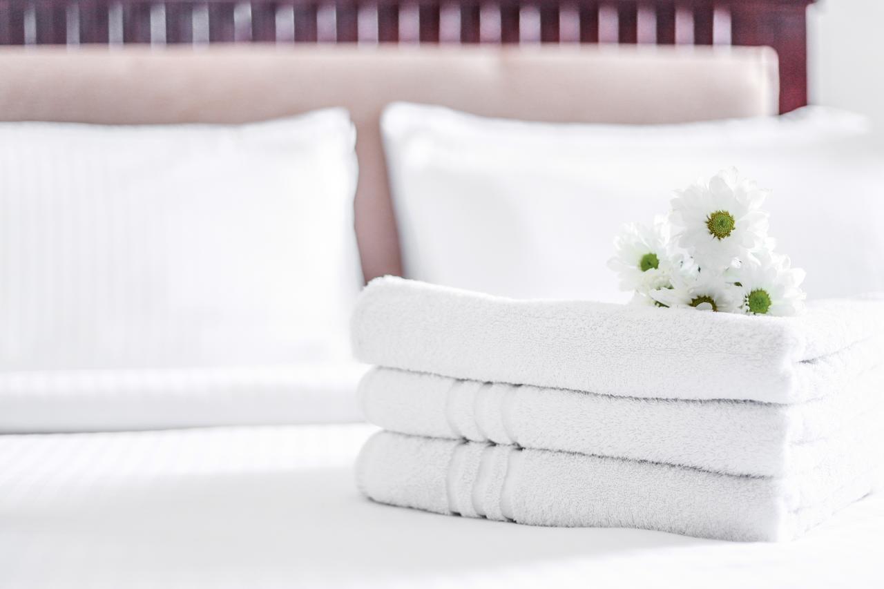 Stay Easy Hotel Addisz-Abeba Kültér fotó